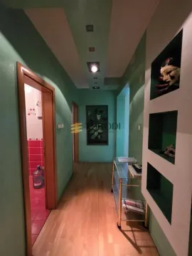 Prodaja, trosoban stan, 99m², Bulevar Oslobodjenja, Novi Sad Sve Podlokacije - image 11