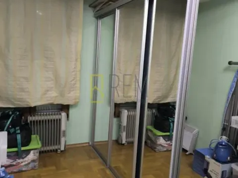 Prodaja, dvosoban stan, 82m², Preko Morače, Podgorica - image 15