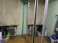 Sale, two bedroom apartment, 82m², Preko Morače, Podgorica - image 15