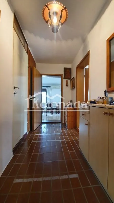 Sale, house, 148m², Sopot, Beograd