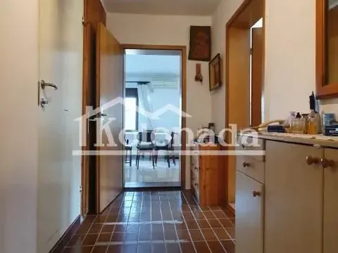 Prodaja, kuća, 148m², Sopot, Beograd - image 17