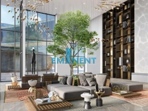 Prodaja, trosoban stan, 153m², Savski Venac, Beograd - image 2