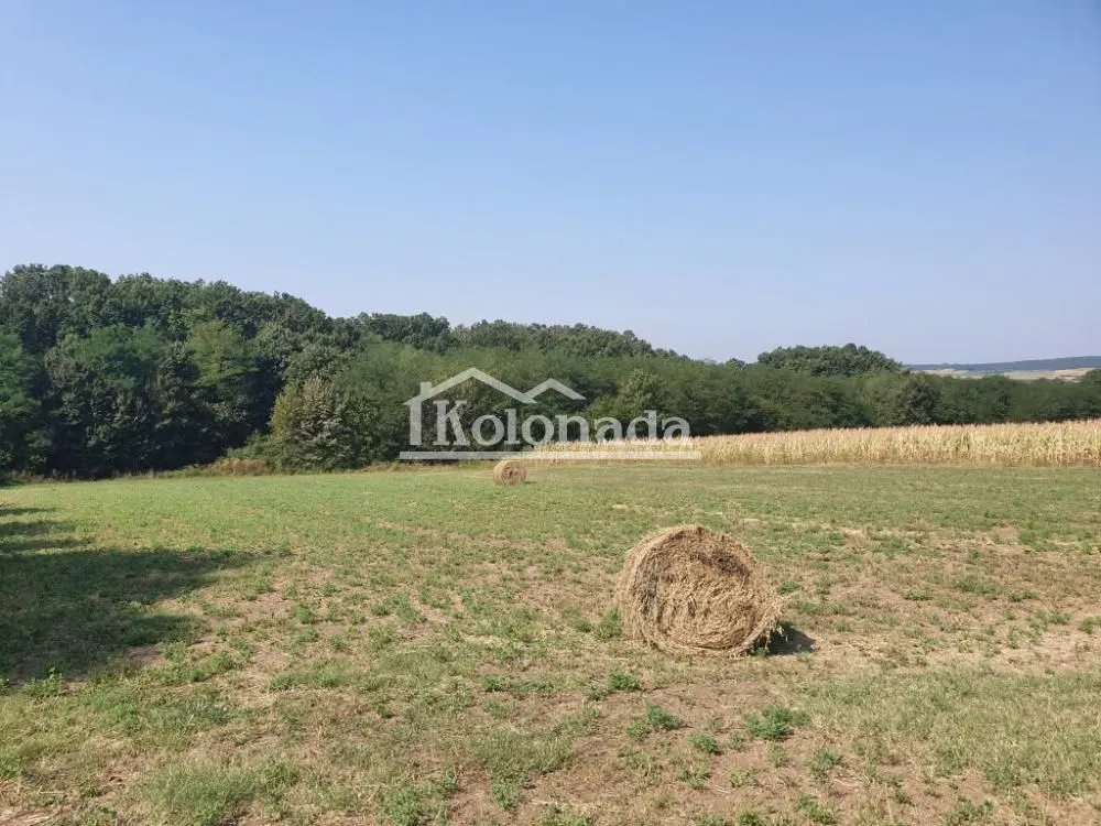 Prodaja, plac, 2563m², Nemenikuće, Sopot