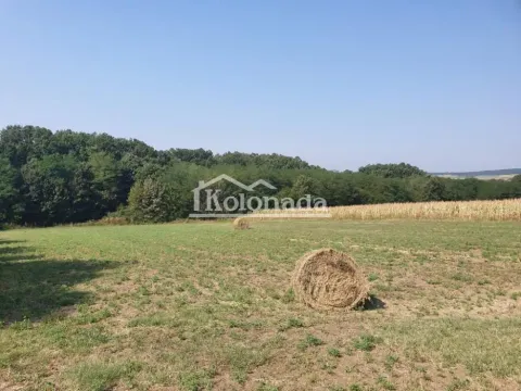 Prodaja, plac, Nemenikuće, Sopot