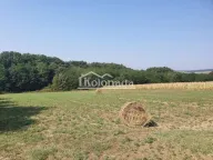 Prodaja, plac, Nemenikuće, Sopot - image 1