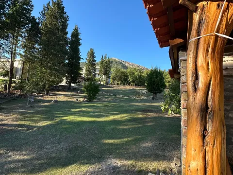 Prodaja, kuća, 110m², Gradiošnica, Tivat - image 12