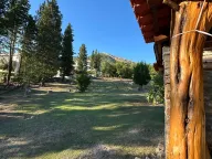 Prodaja, kuća, 110m², Gradiošnica, Tivat - image 12