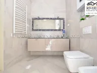 Sale, house, 285m², Njivice, Herceg Novi - image 12