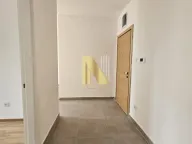 Sale, three bedroom apartment, 59m², Avijatičarsko naselje, Novi Sad Sve Podlokacije - image 3