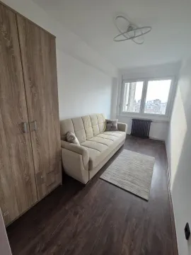 Prodaja, trosoban stan, 70m², Medijana, Niš - image 11
