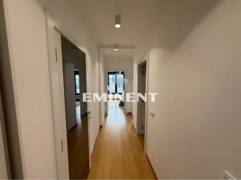 Izdavanje, četvorosoban stan, 95m², Čubura, Beograd - image 4