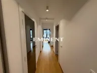 Izdavanje, četvorosoban stan, 95m², Čubura, Beograd - image 4