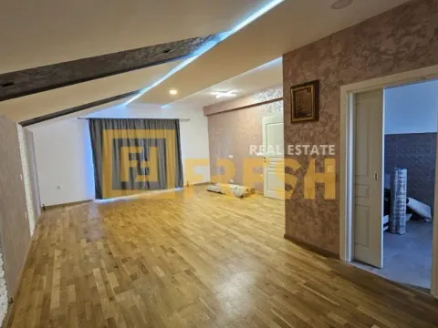 Sale, house, 216m², Danilovgrad, Crna Gora - image 20