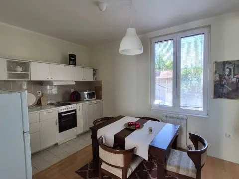 Sale, two bedroom apartment, 60m², Voždovac Sve Podlokacije, Beograd - image 5
