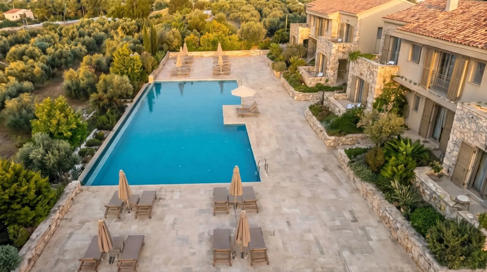 Sale, one bedroom apartment, 42m², Radanovići, Kotor