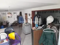 Prodaja, kuća, 246m², Beočin, Srbija - image 8