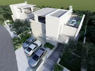 Prodaja, kuća, 480m², Budva, Crna Gora - image 5