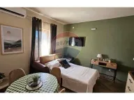 Rent, one bedroom apartment, 36m², Šušanj, Bar - image 3