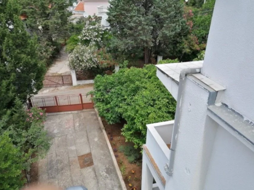 Sale, house, 196m², Utjeha, Bar