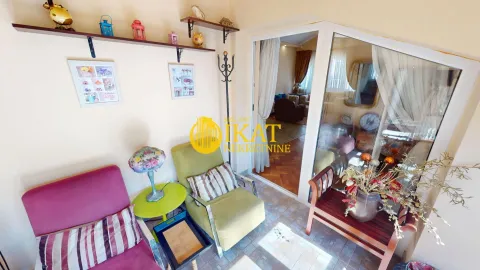 Prodaja, dvosoban stan, 76m², Centar Sve Podlokacije, Beograd - image 16