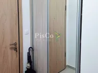 Izdavanje, dvosoban stan, 70m², Master Kvart, Podgorica - image 8