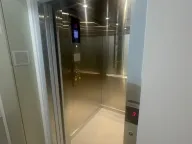 Izdavanje, jednosoban stan, 55m², Zagorič, Podgorica - image 19