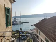 Izdavanje, stan, 70m², Tivat, Crna Gora - image 2