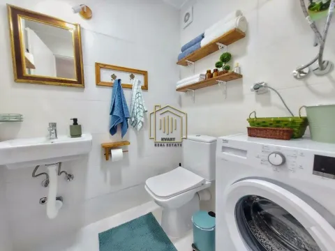 Izdavanje, kuća, 60m², Obzovica, Cetinje - image 8