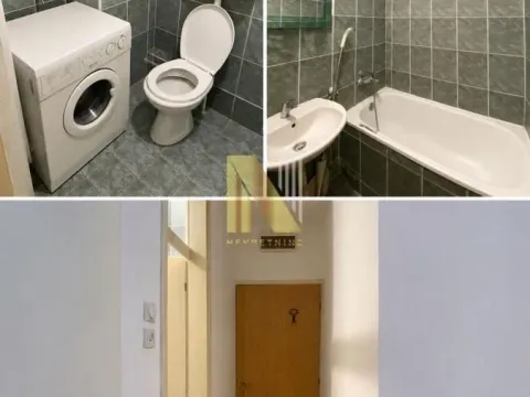 Izdavanje, garsonjera, 25m², Nova Detelinara, Novi Sad Sve Podlokacije - image 6