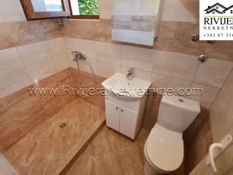 Prodaja, kuća, 189m², Herceg Novi, Crna Gora - image 11