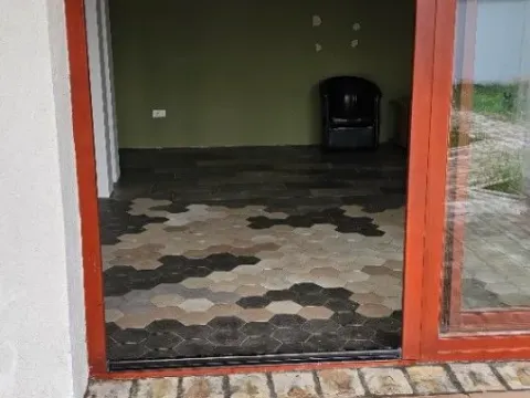 Izdavanje, poslovni prostor, 100m², Jajinci, Voždovac Sve Podlokacije - image 8