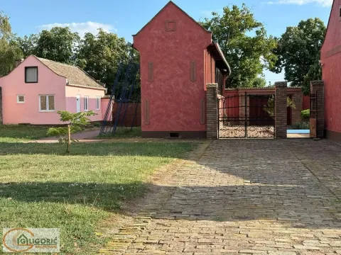 Prodaja, kuća, 730m², Pančevo, Srbija - image 4