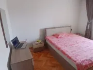 Prodaja, dvosoban stan, 62m², Gintaš, Podgorica - image 10