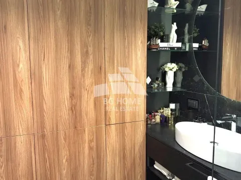 Prodaja, trosoban stan, 87m², Savski Venac, Beograd - image 16