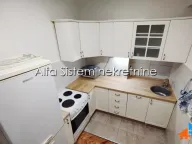 Izdavanje, dvosoban stan, 50m², Sarajevska, Beograd - image 3