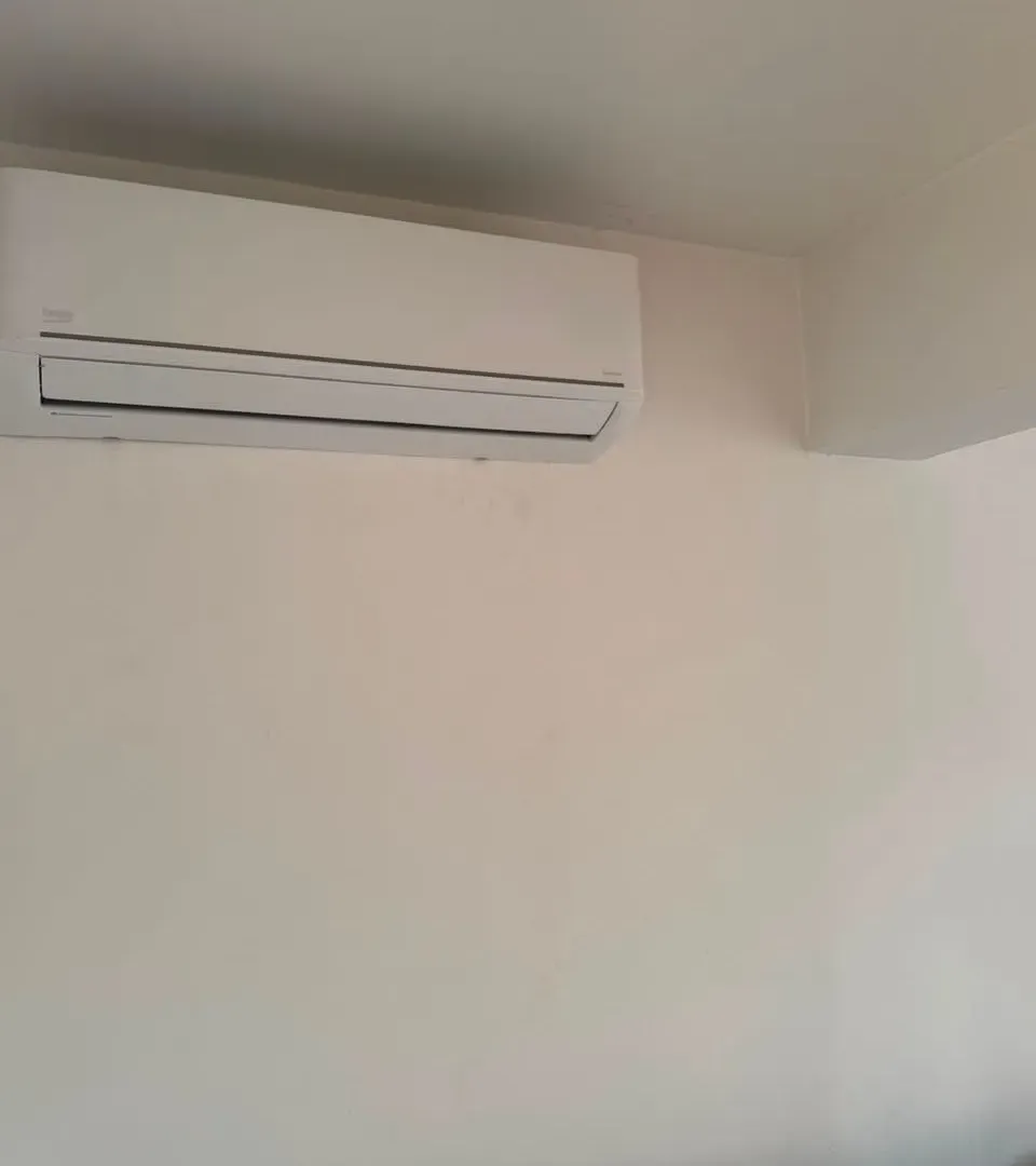 Prodaja, dvosoban stan, 50m², Pržno, Budva