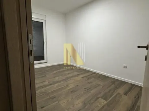 Rent, office space, 65m², Vidovdansko naselje, Novi Sad Sve Podlokacije - image 6