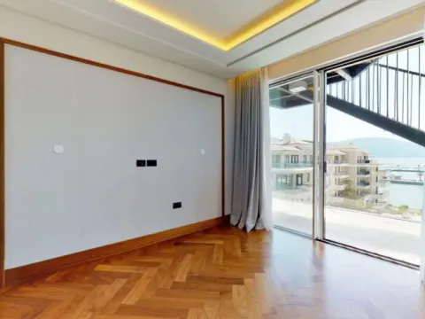 Prodaja, stan, 566m², Porto Montenegro, Tivat - image 11