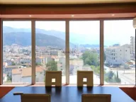 Rent, three bedroom apartment, 140m², Bečići, Budva - image 5