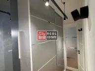 Prodaja, jednosoban stan, 33m², Stari Grad, Beograd - image 14