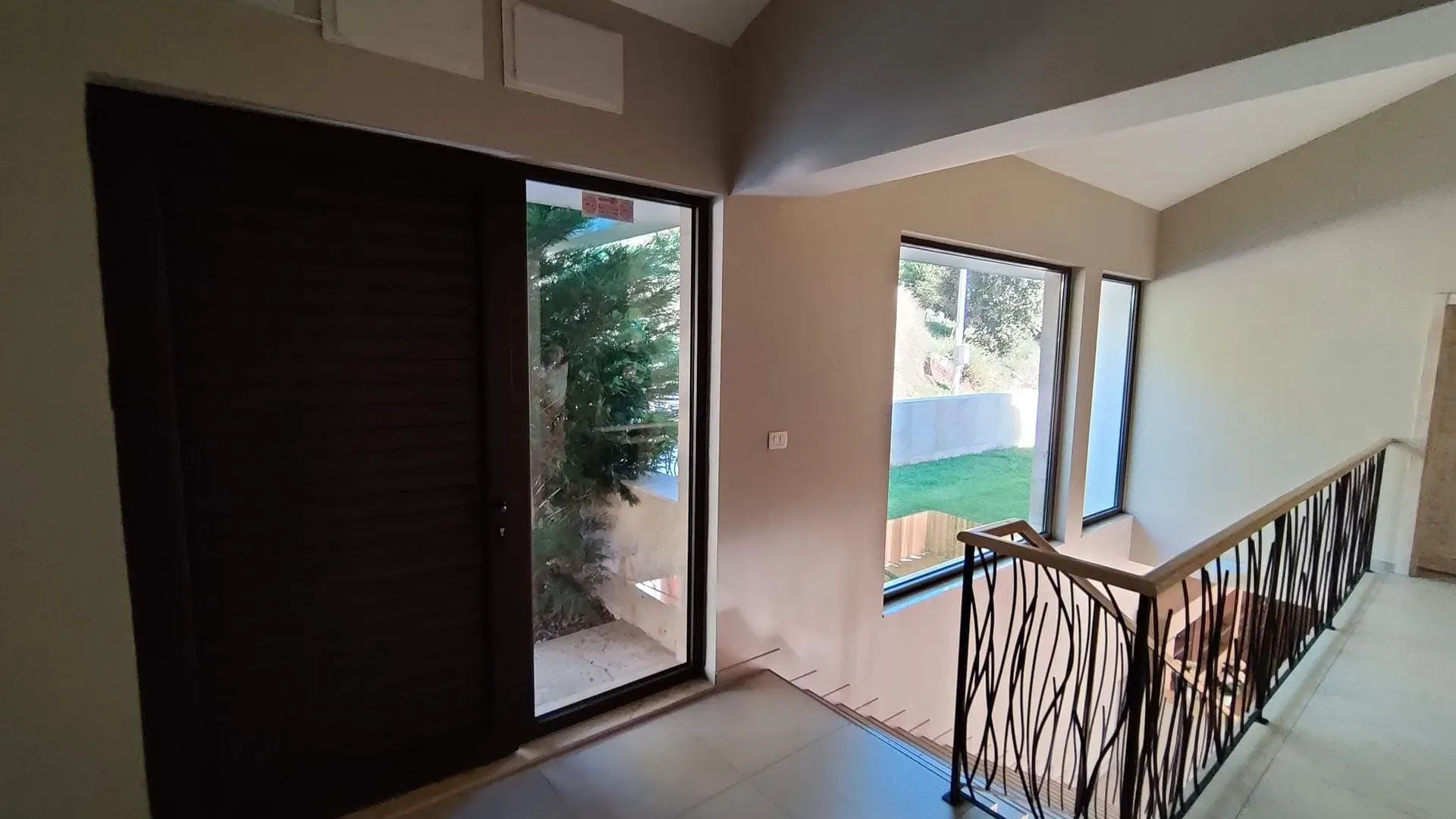Sale, house, 200m², Dobra Voda, Bar