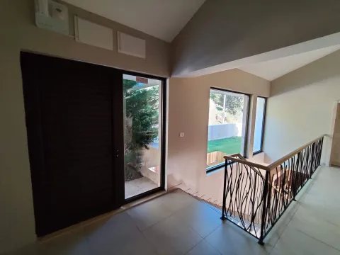 Sale, house, 200m², Dobra Voda, Bar - image 18