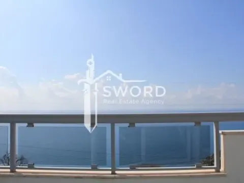 Prodaja, trosoban stan, 241m², Dobre Vode, Bar - image 12