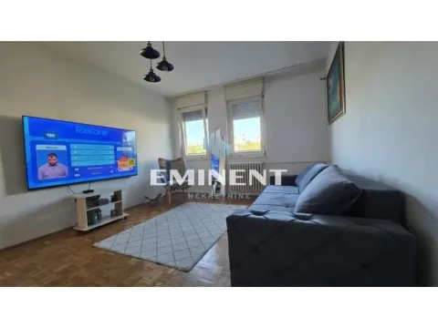 Sale, two bedroom apartment, 62m², Čukarica, Beograd - image 2