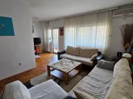 Izdavanje, dvosoban stan, 71m², Stari Aerodrom, Podgorica - image 2