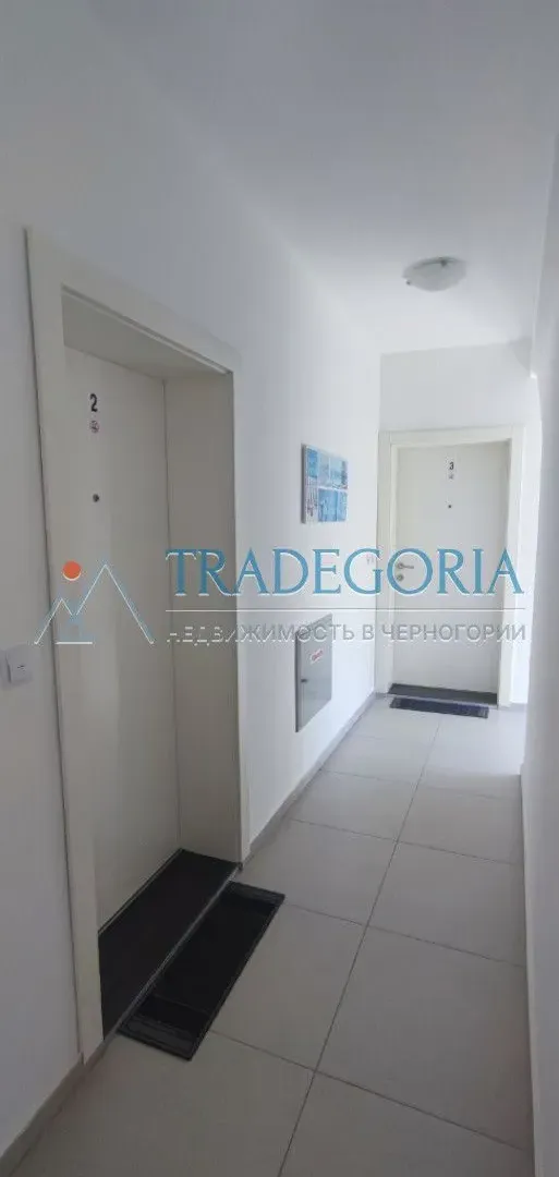 Prodaja, ugostiteljski objekat, 350m², Tivat, Crna Gora