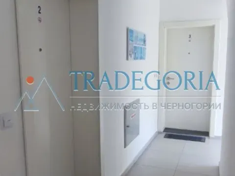 Prodaja, ugostiteljski objekat, 350m², Tivat, Crna Gora - image 8