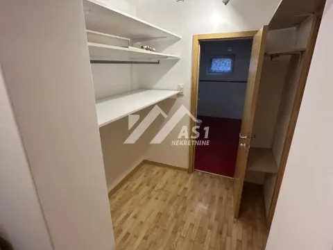 Izdavanje, dvosoban stan, 62m², Novi Sad Sve Podlokacije, Novi Sad - image 10