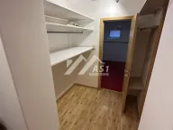 Izdavanje, dvosoban stan, 62m², Novi Sad Sve Podlokacije, Novi Sad - image 10