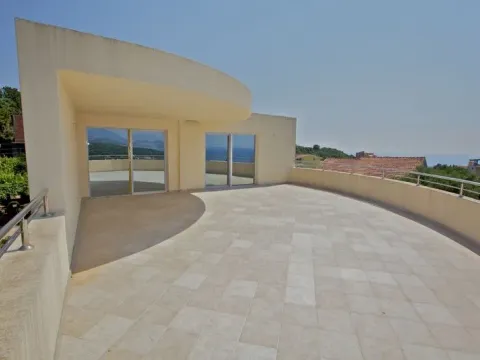Sale, house, 404m², Utjeha, Bar - image 9